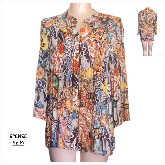 Top - Picture 3 of 4